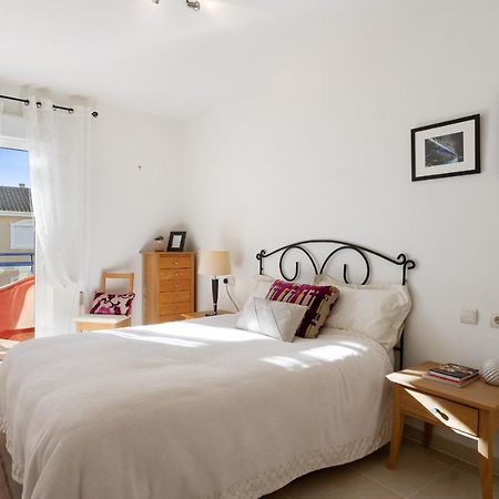 Dehesa de Campoamor  Cb Living - Apartment With Roof Terrace Aguamarina מראה חיצוני תמונה